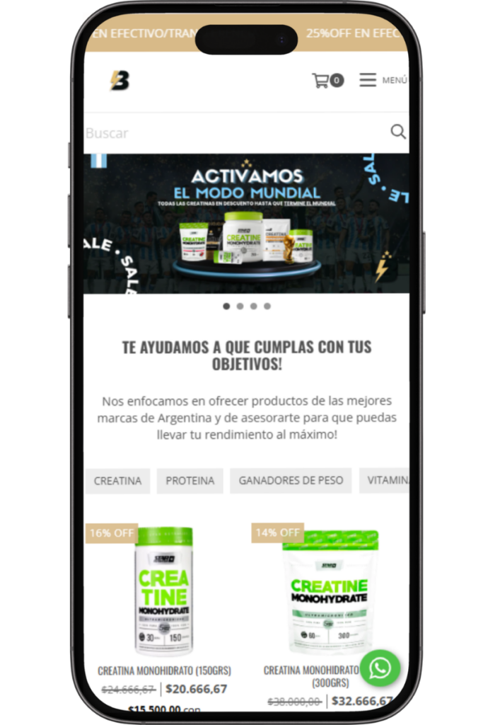 caso bestfit